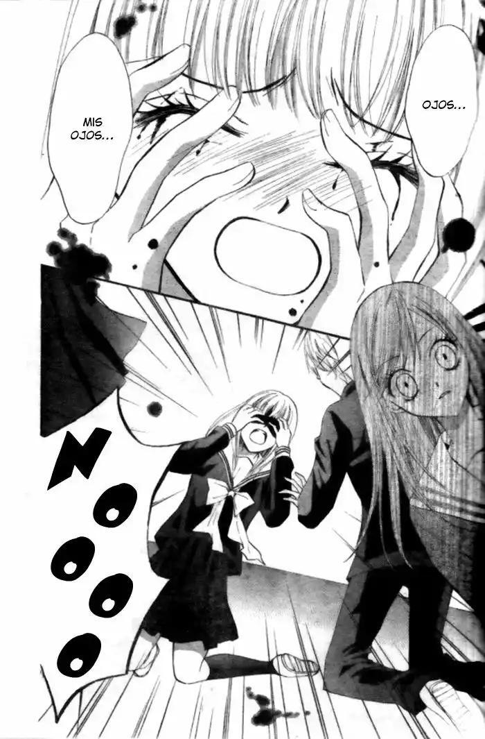 Capitulo 14 page 12