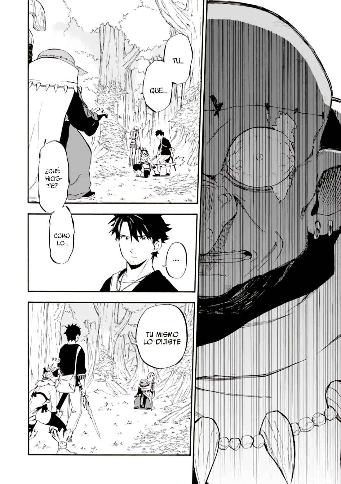 Capitulo 32.20 page 17