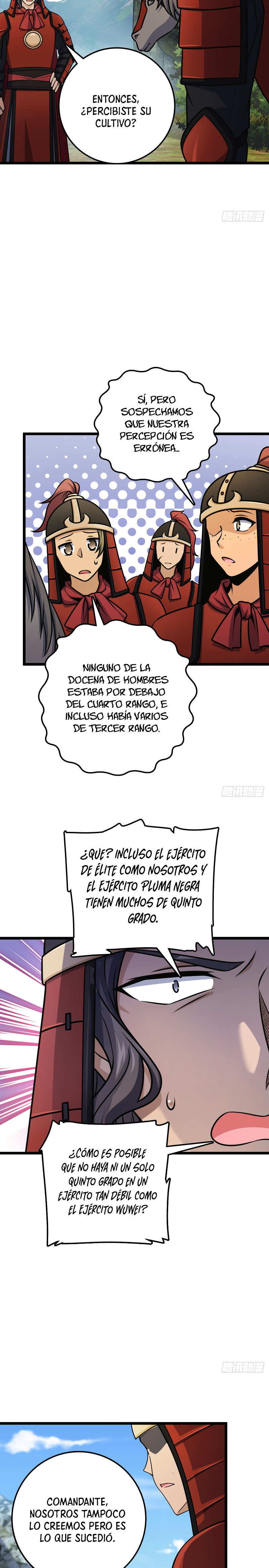 Capitulo 555 page 10