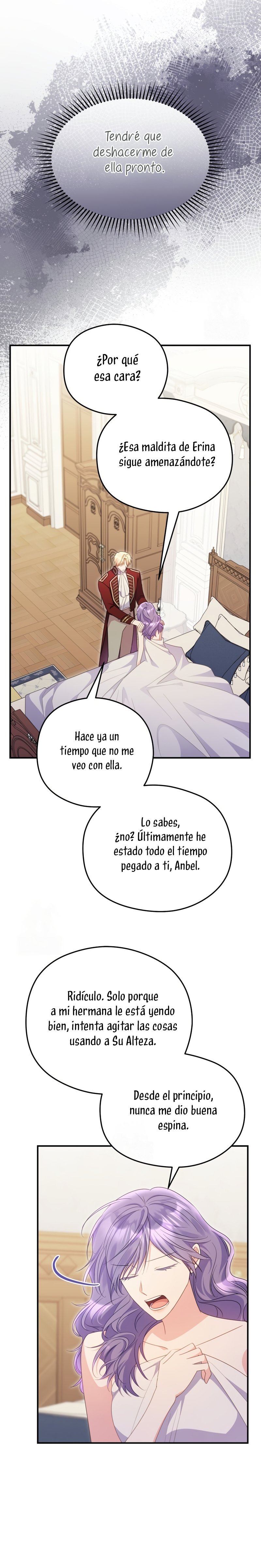 Capitulo 93 page 23