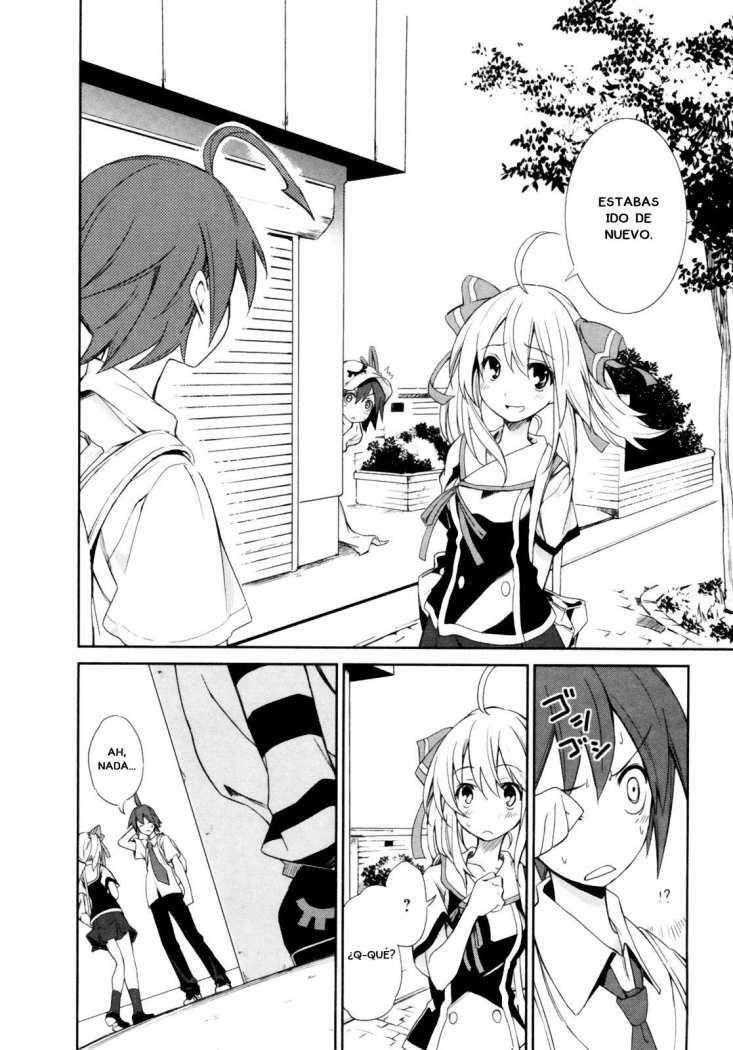 Capitulo 5 page 8
