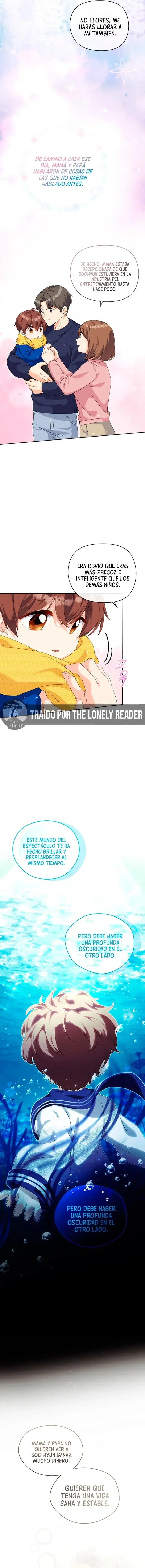 Capitulo 15 page 13