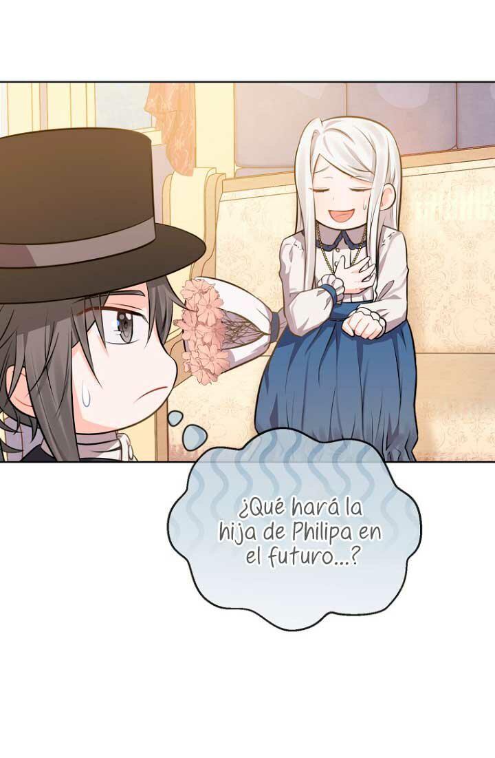 Capitulo 5 page 34