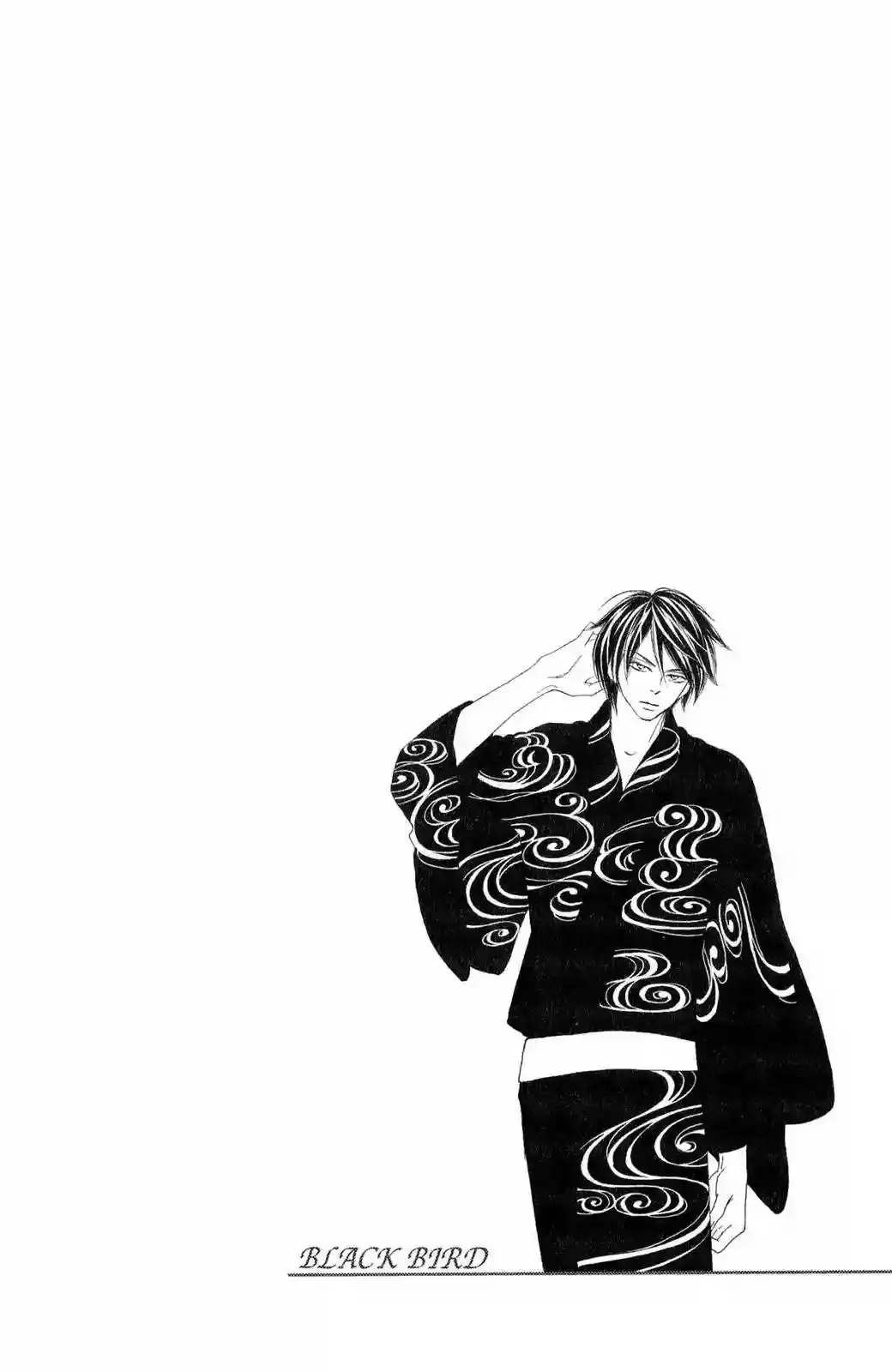 Capitulo 52 page 39