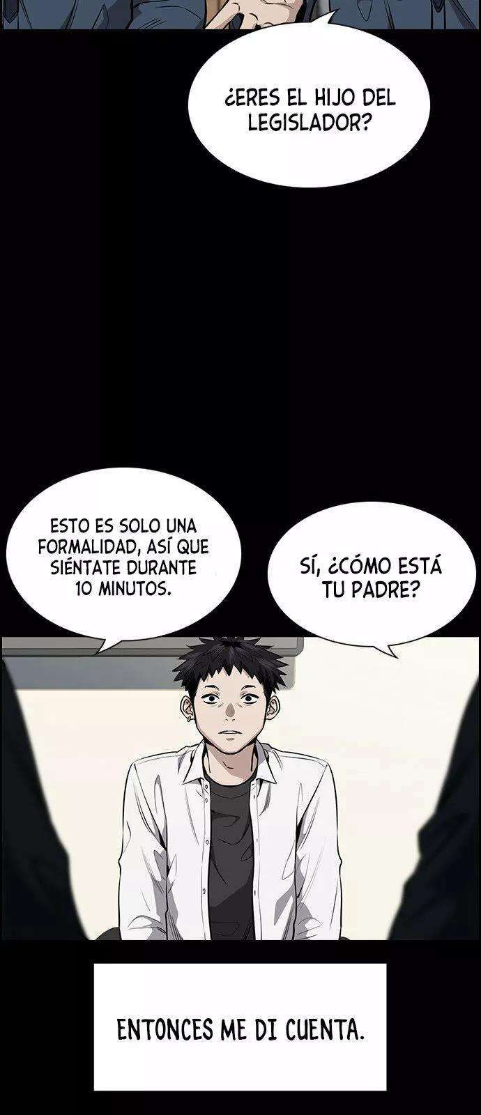 Capitulo 5 page 29