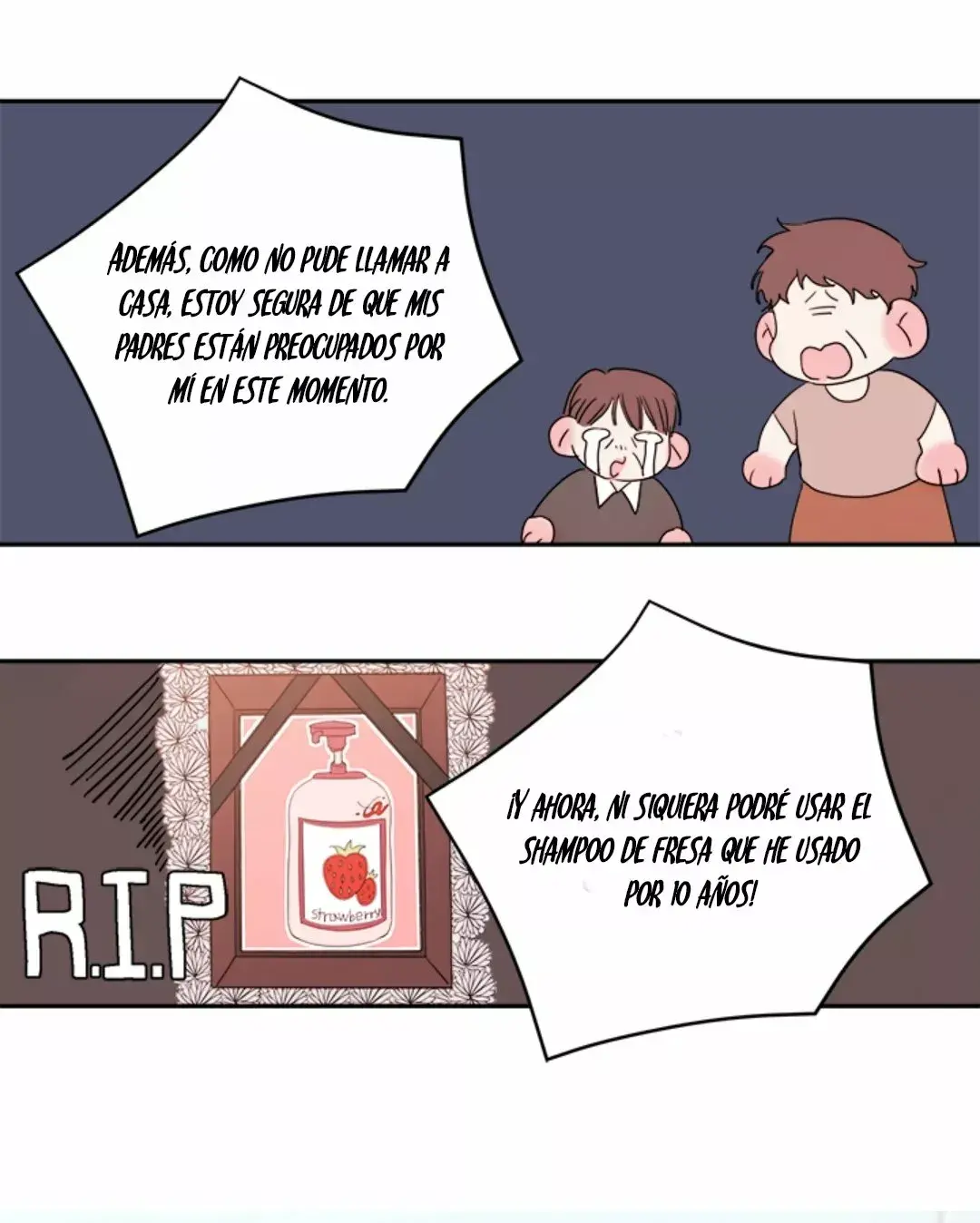 Capitulo 15 page 21
