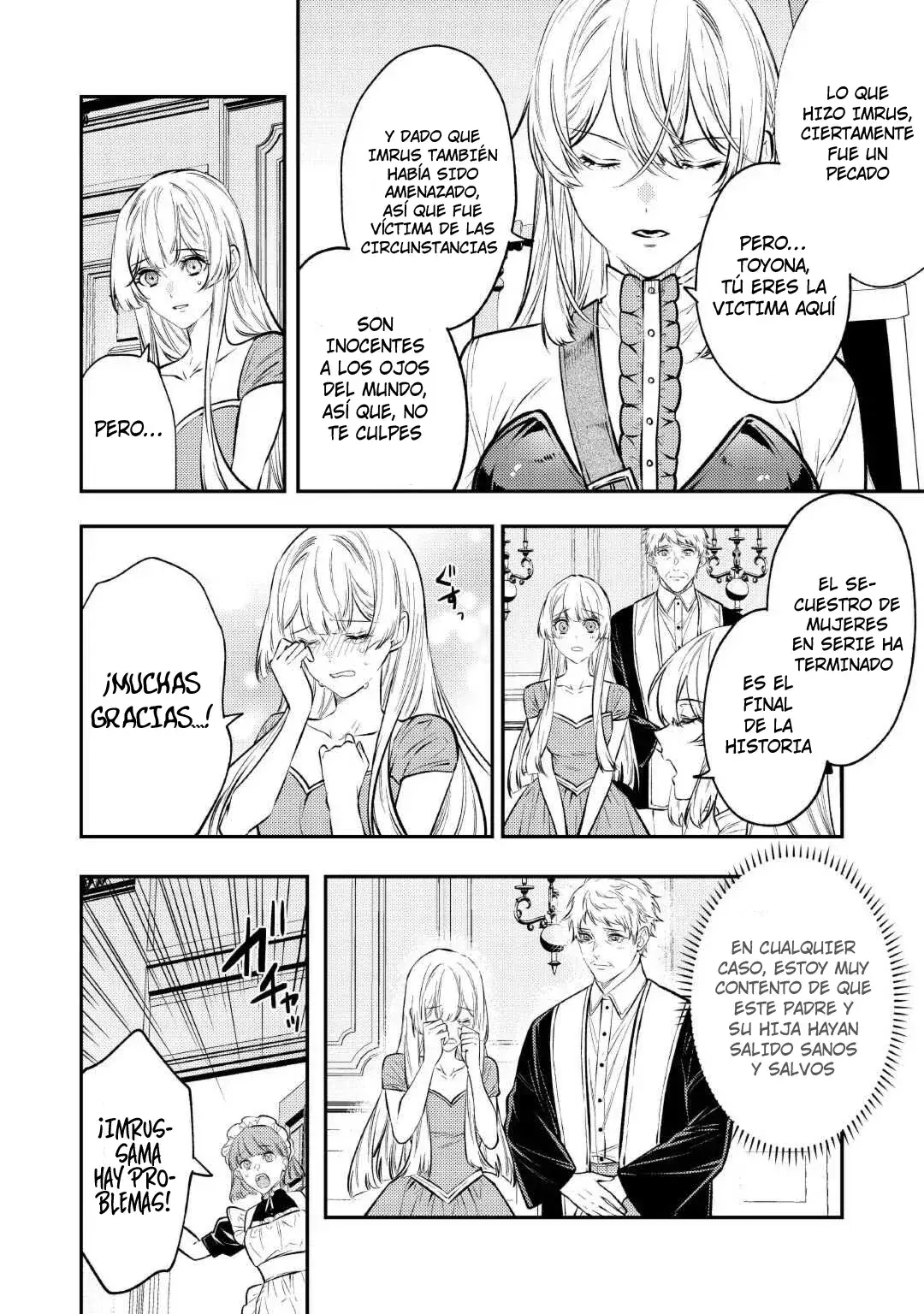 Capitulo 25 page 16