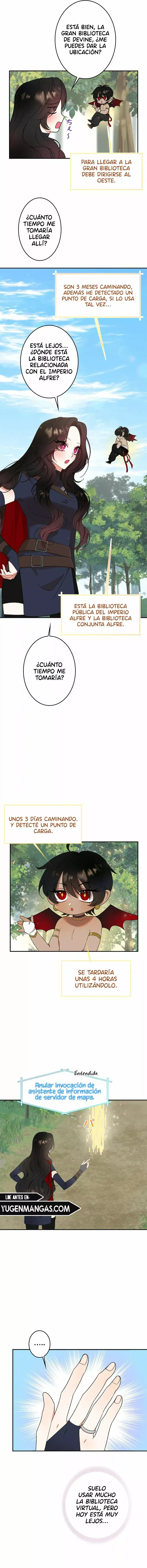 Capitulo 4 page 5