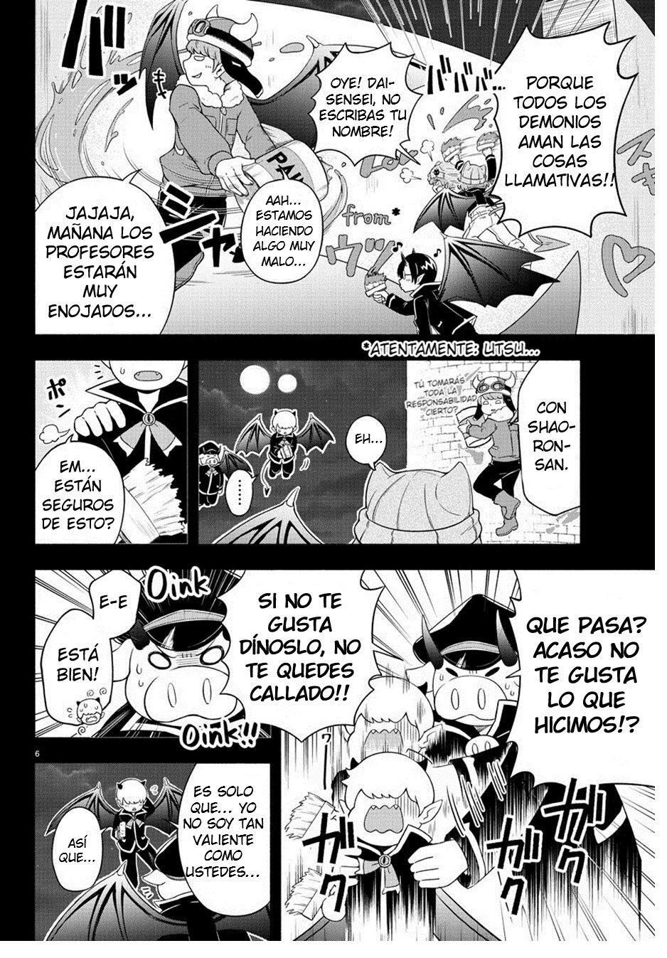 Capitulo 5 page 5