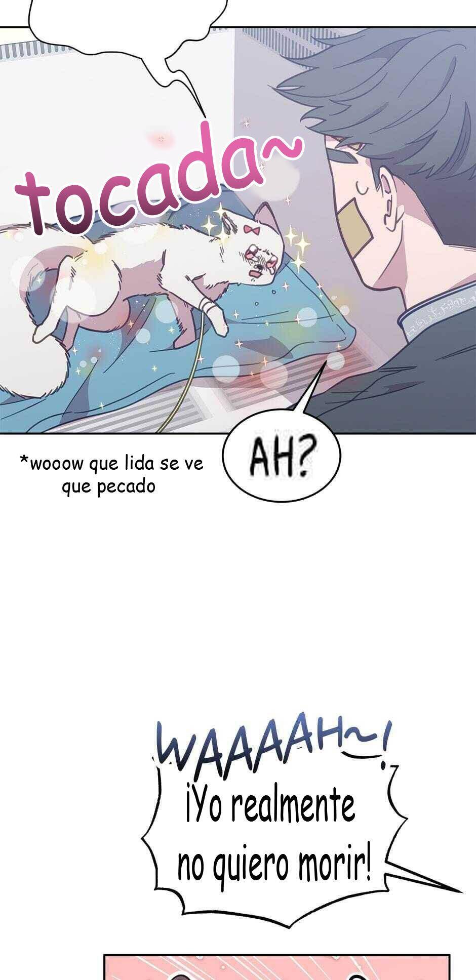 Capitulo 27 page 32