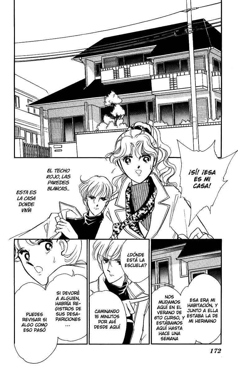 Capitulo 6 page 17