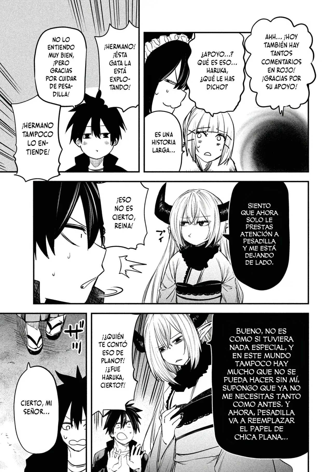 Capitulo 30 page 14