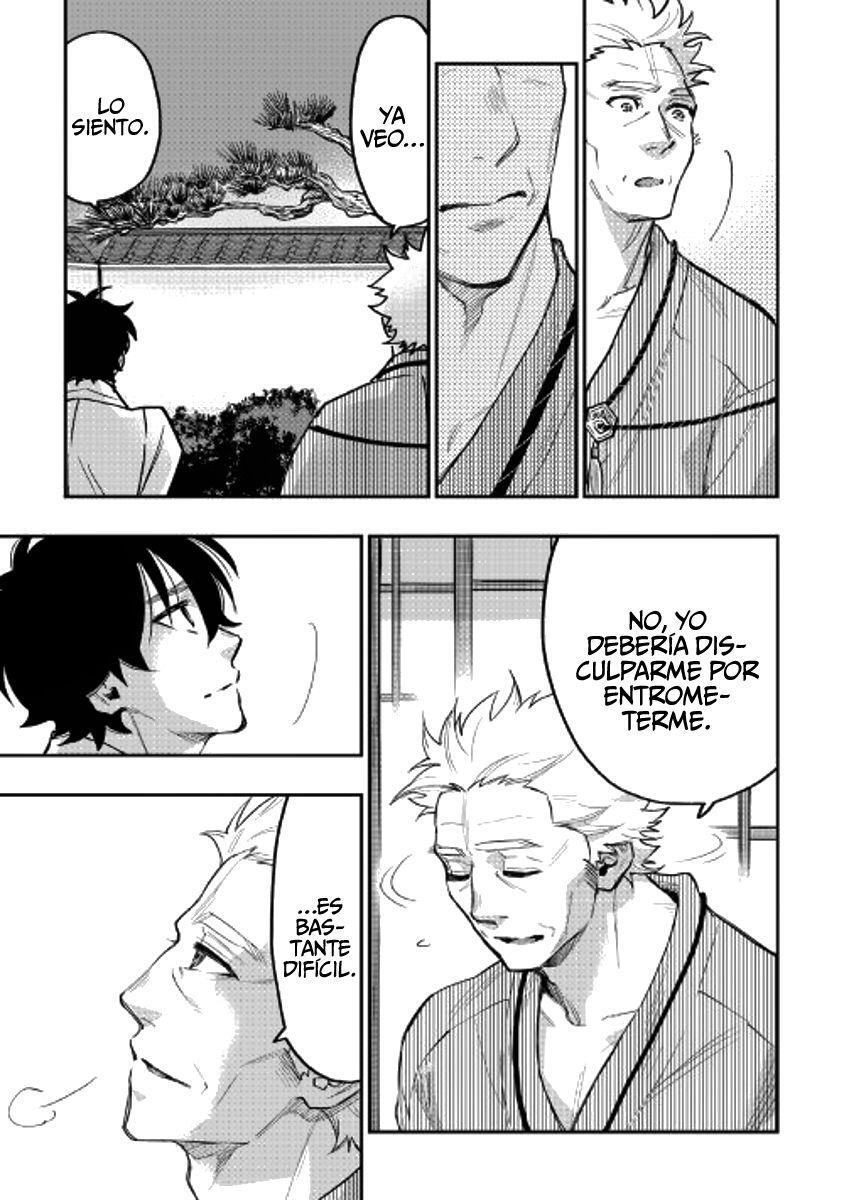 Capitulo 29 page 18