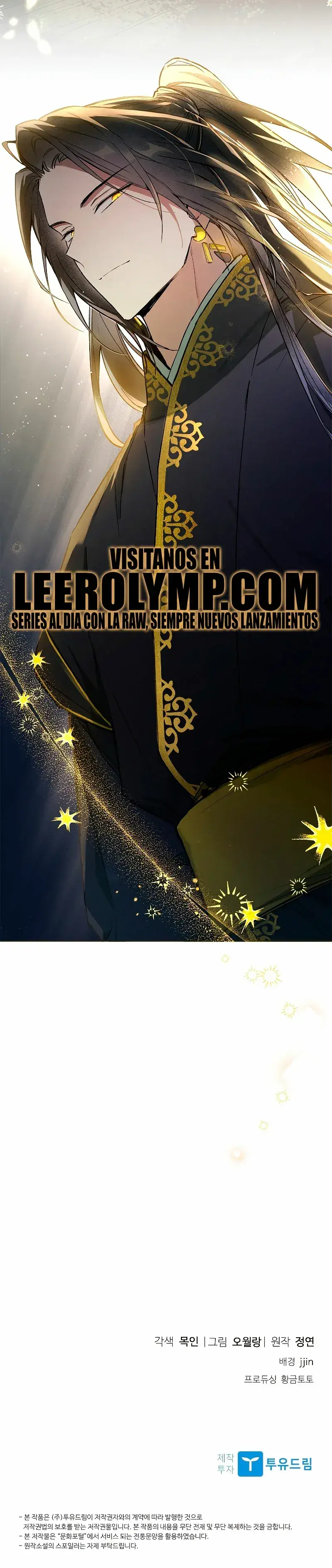 Capitulo 3 page 41