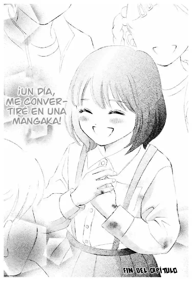 Capitulo 1.04 page 25