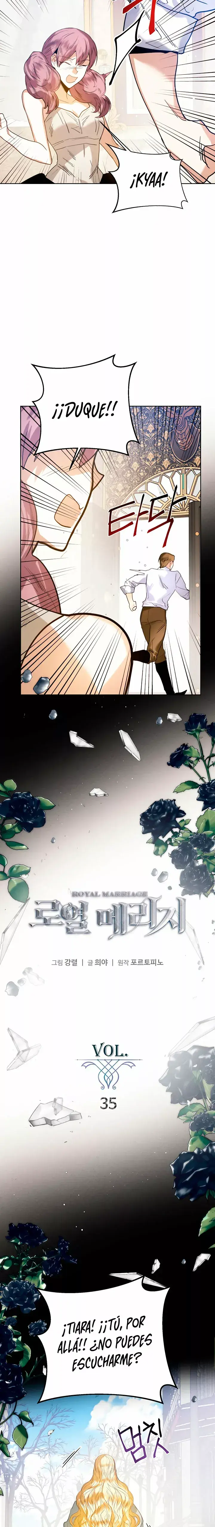 Capitulo 35 page 8