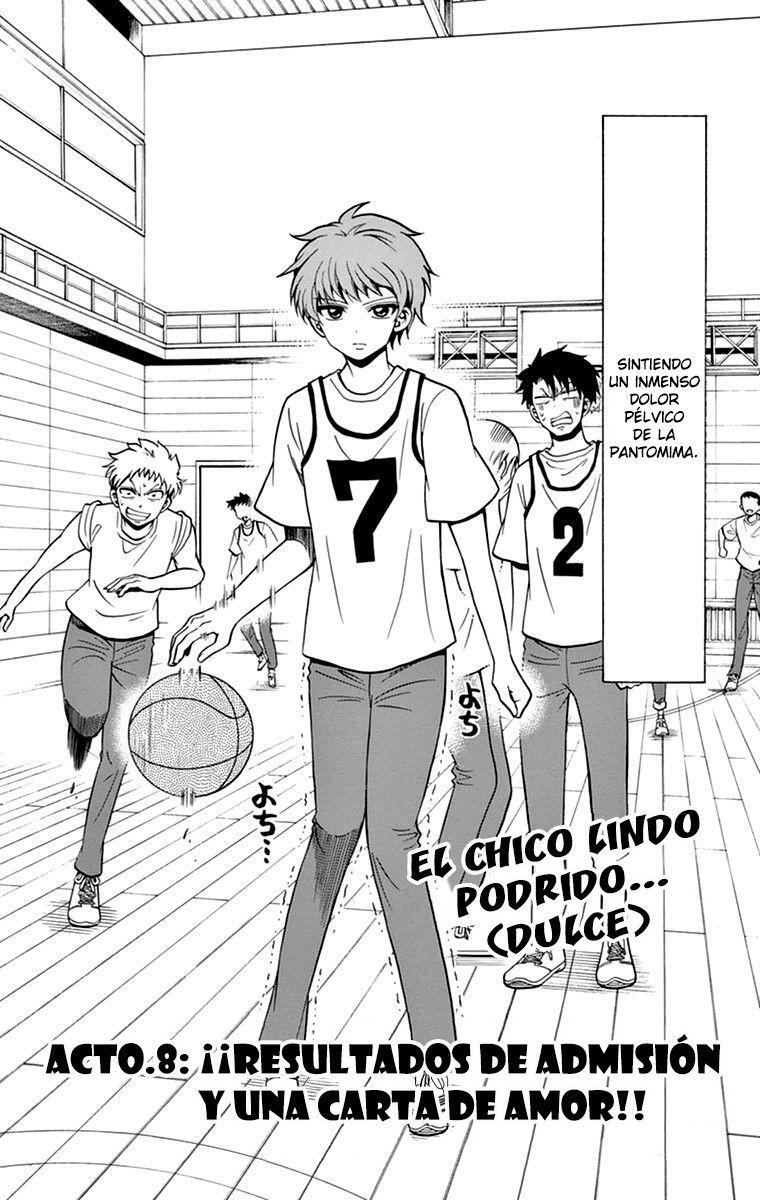 Capitulo 8 page 2