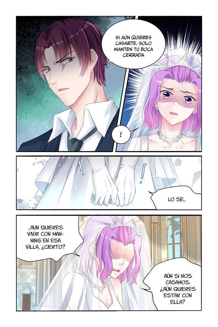 Capitulo 133 page 7
