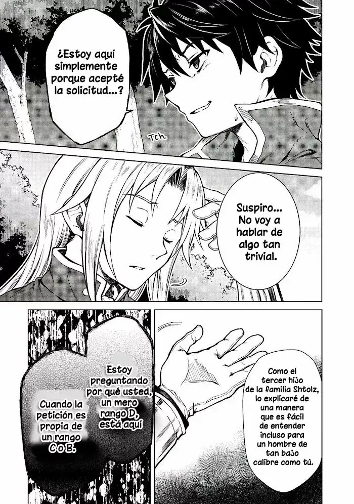 Capitulo 2 page 14