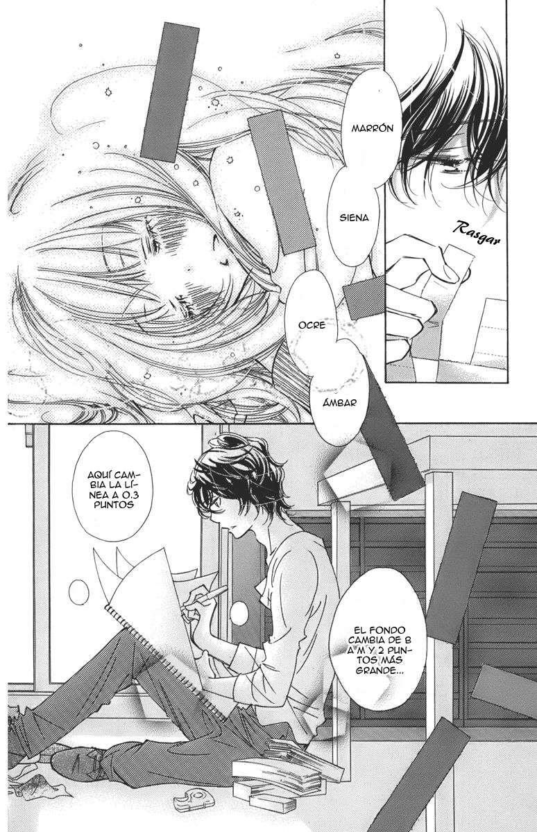 Capitulo 3 page 32