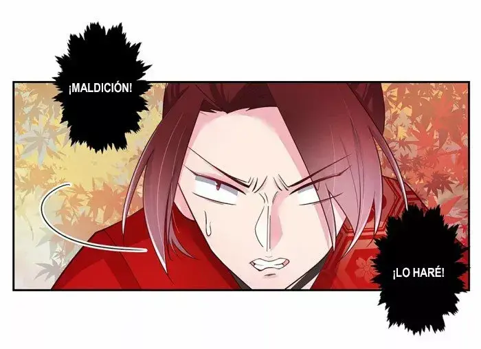 Capitulo 23 page 19