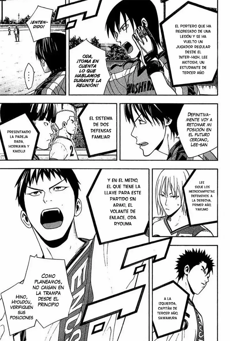 Capitulo 138 page 6