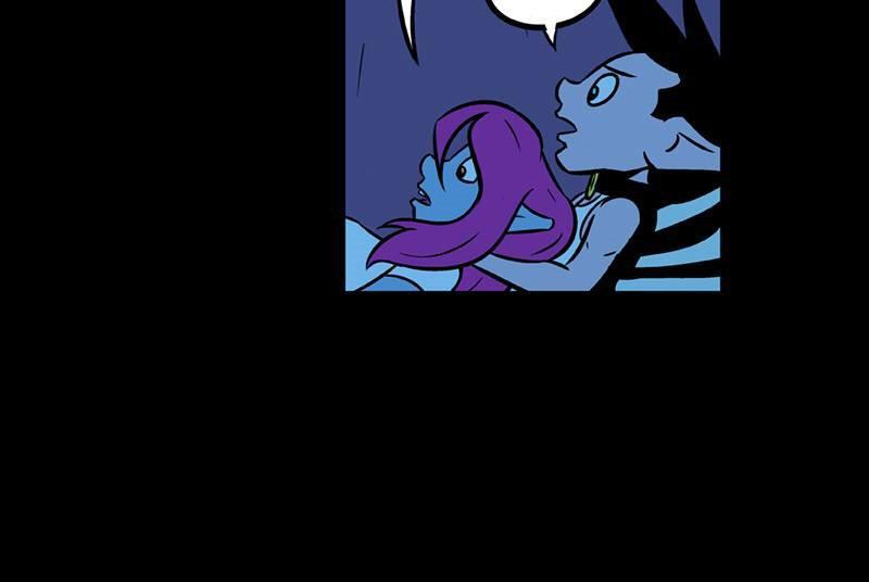 Capitulo 196 page 30