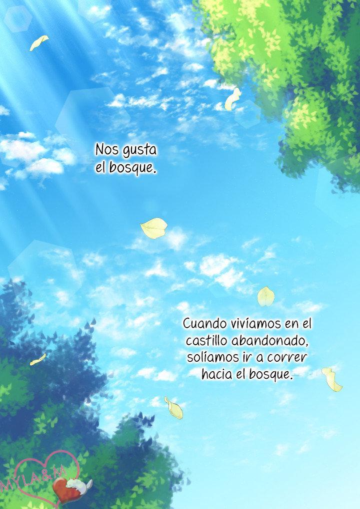 Capitulo 10 page 13