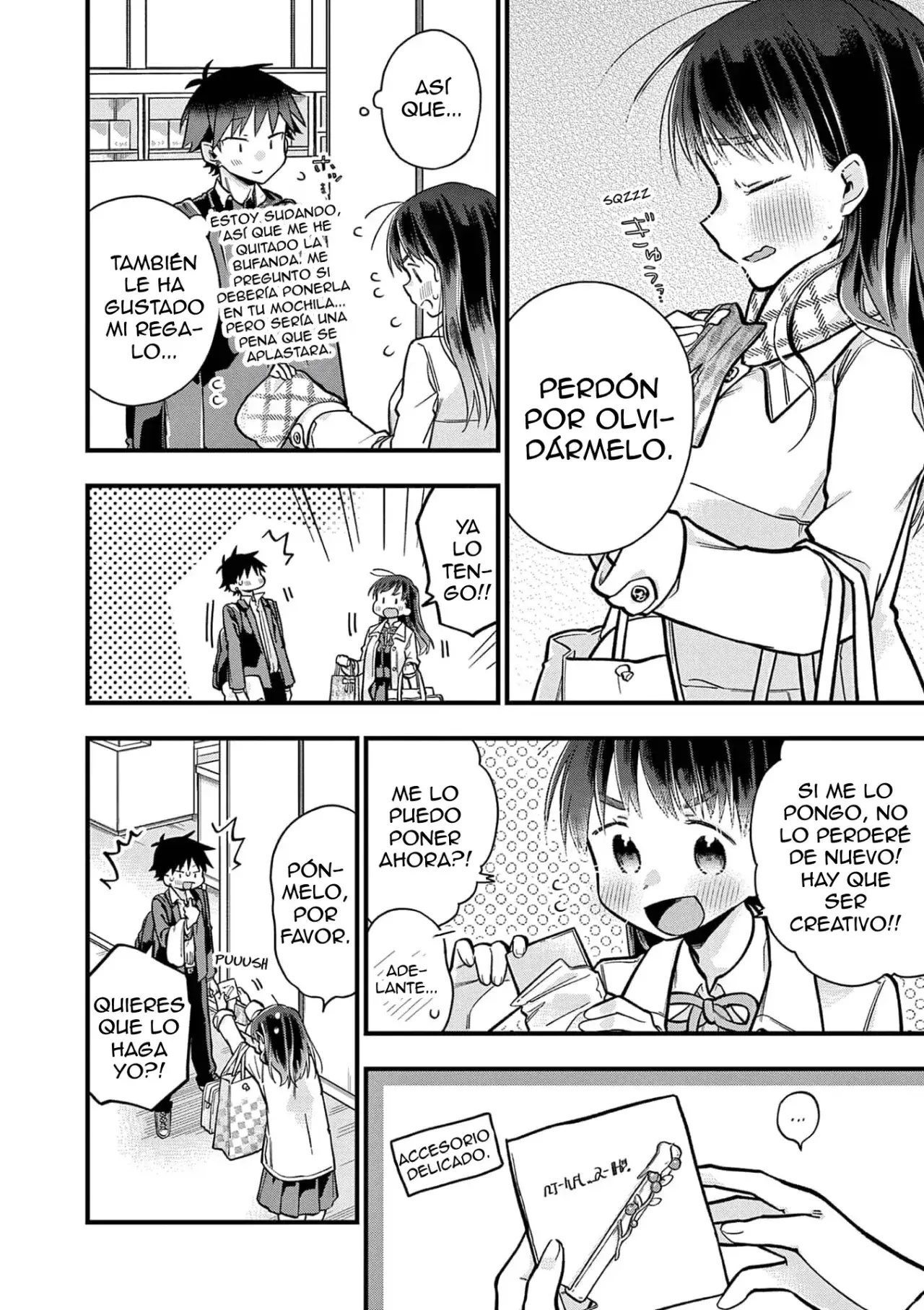 Capitulo 27 page 12