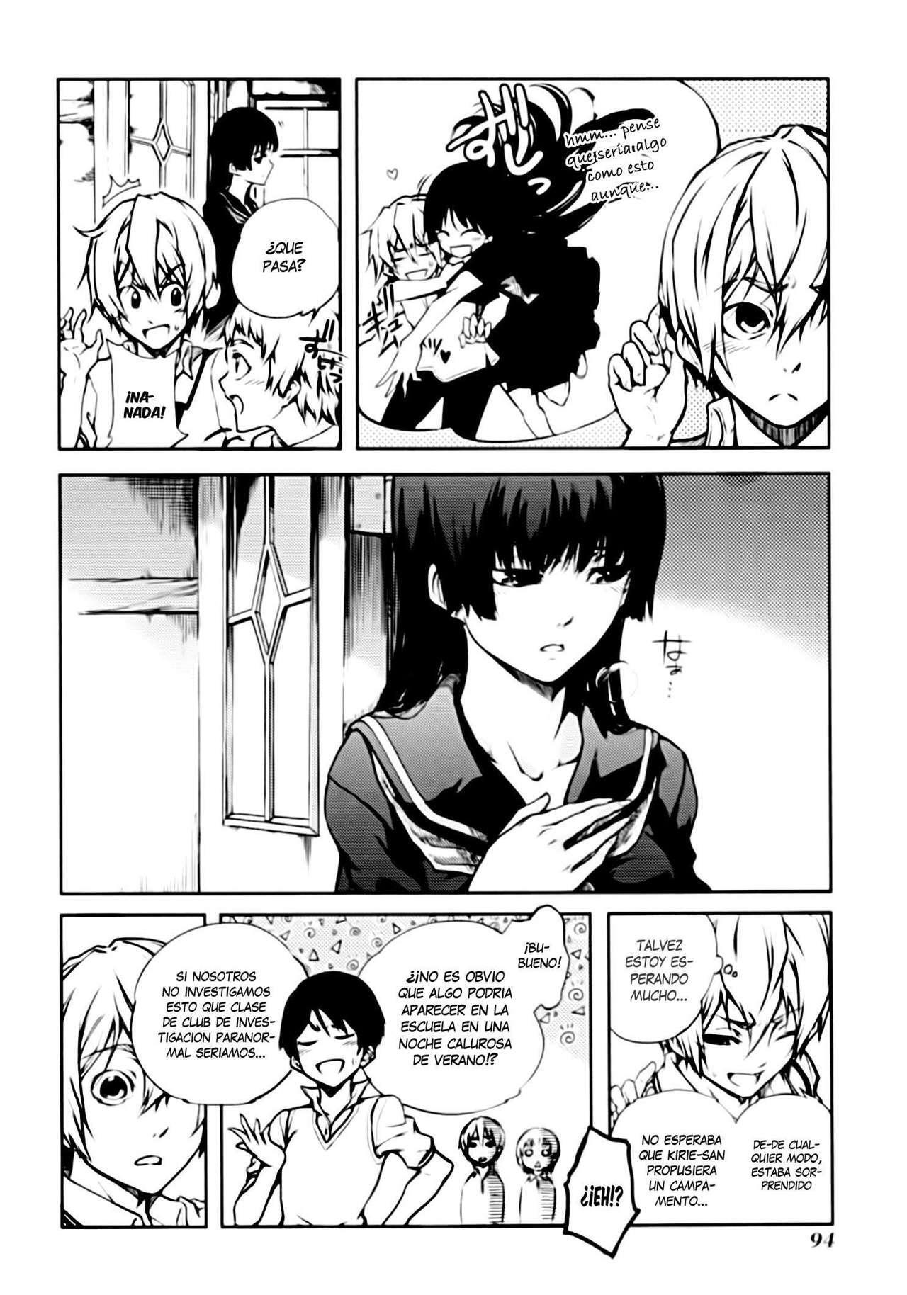 Capitulo 13 page 8