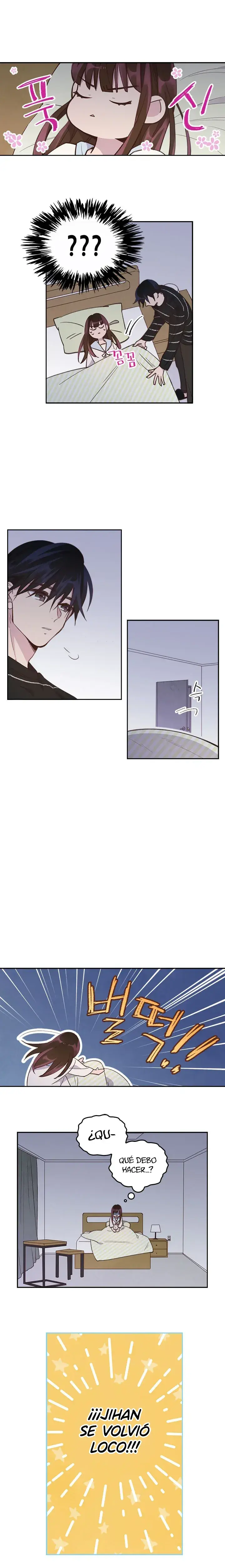 Capitulo 18 page 14
