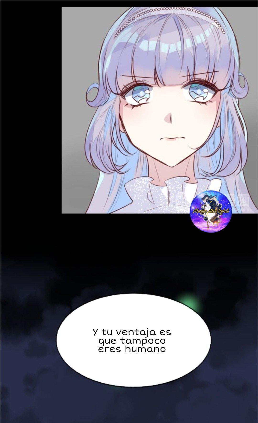 Capitulo 31 page 7