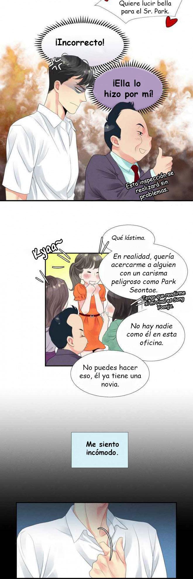 Capitulo 14 page 19