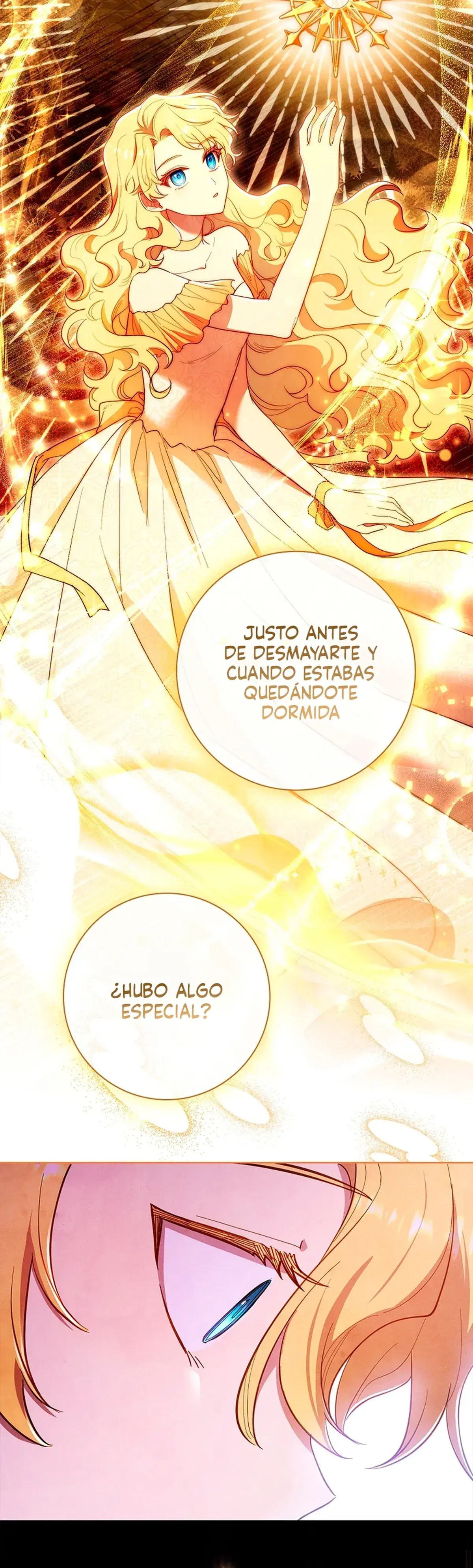Capitulo 48 page 51