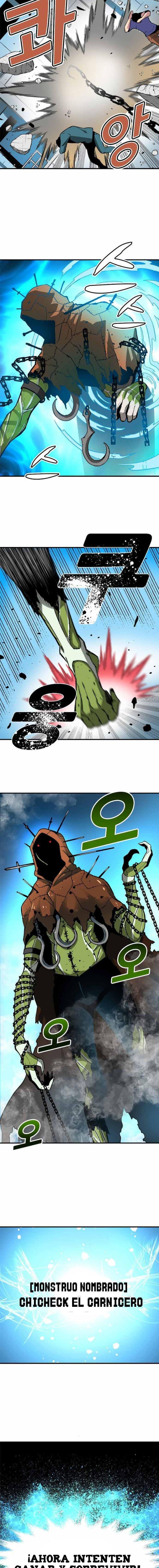 Capitulo 7 page 4