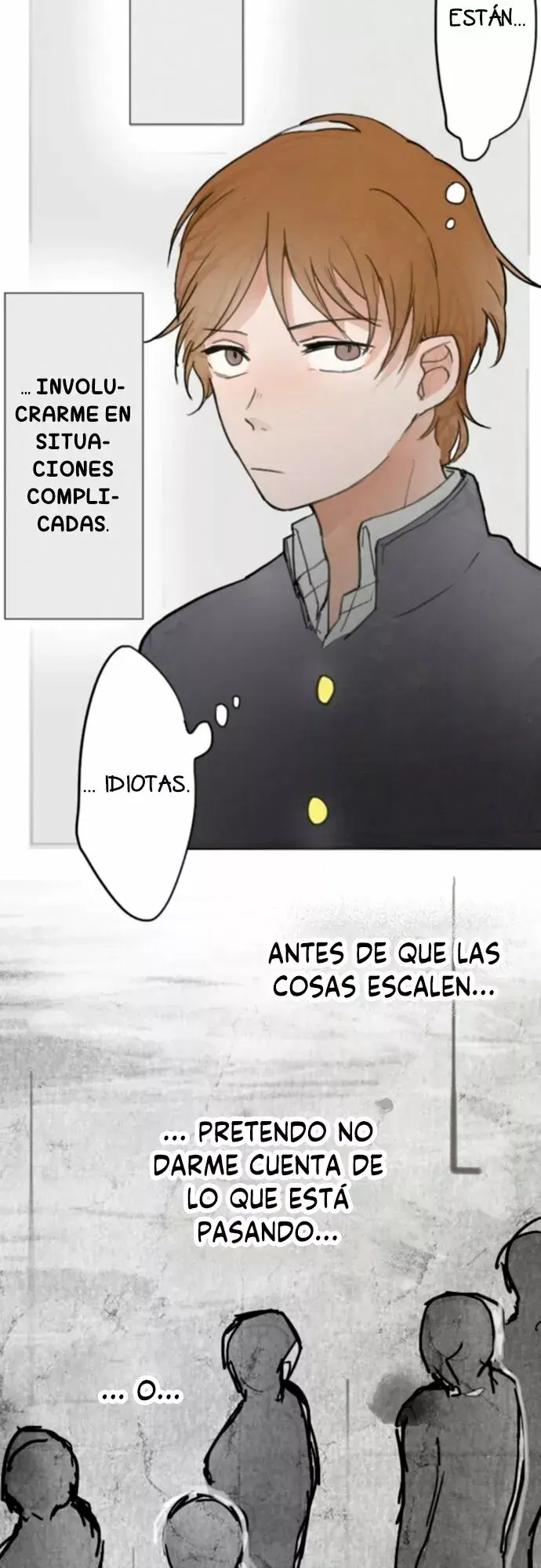 Capitulo 13 page 2