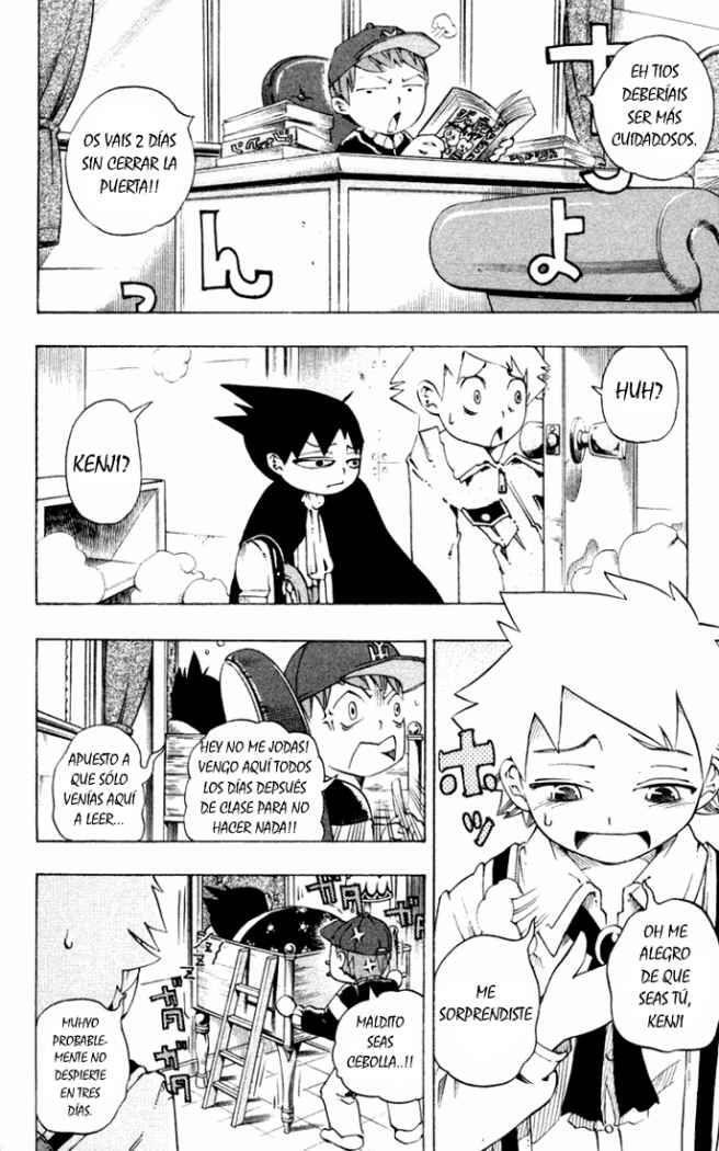 Capitulo 15 page 4