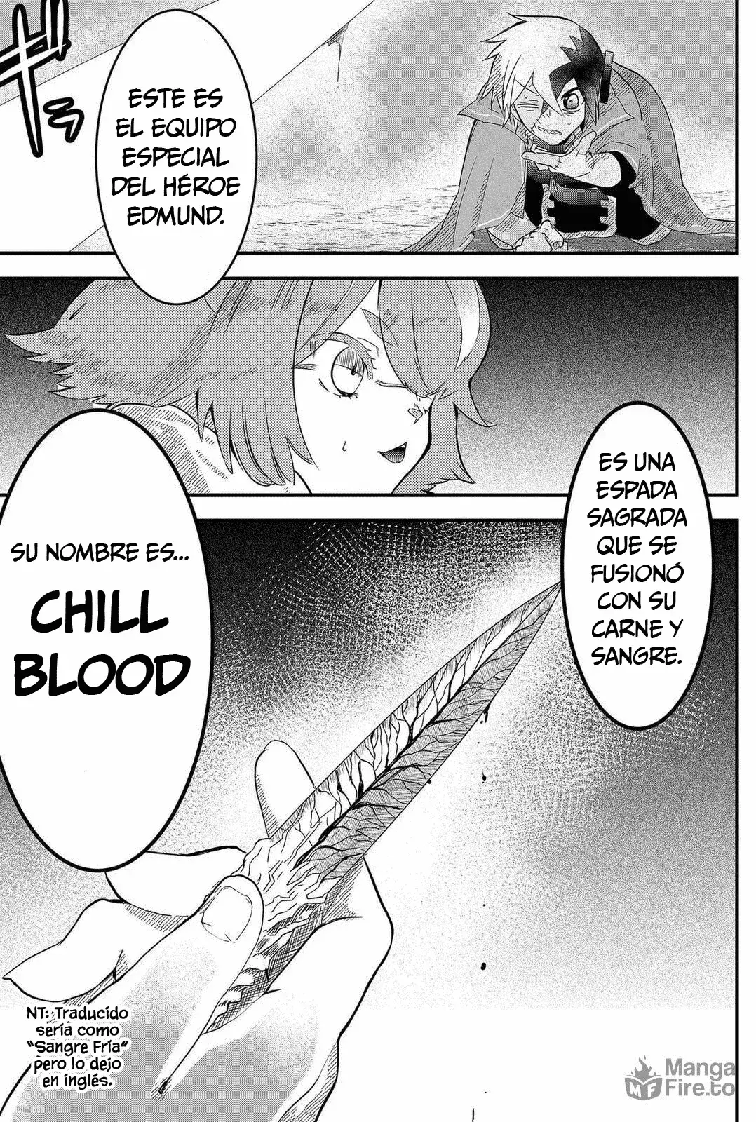 Capitulo 3 page 22