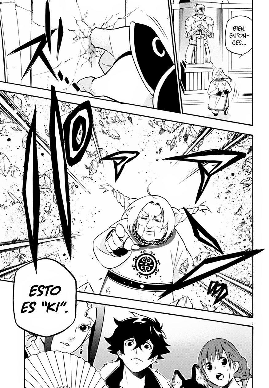 Capitulo 47 page 15