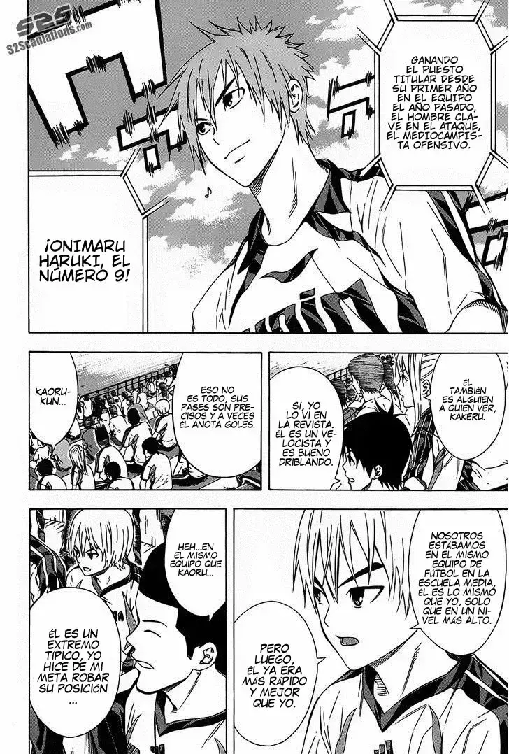 Capitulo 94 page 8
