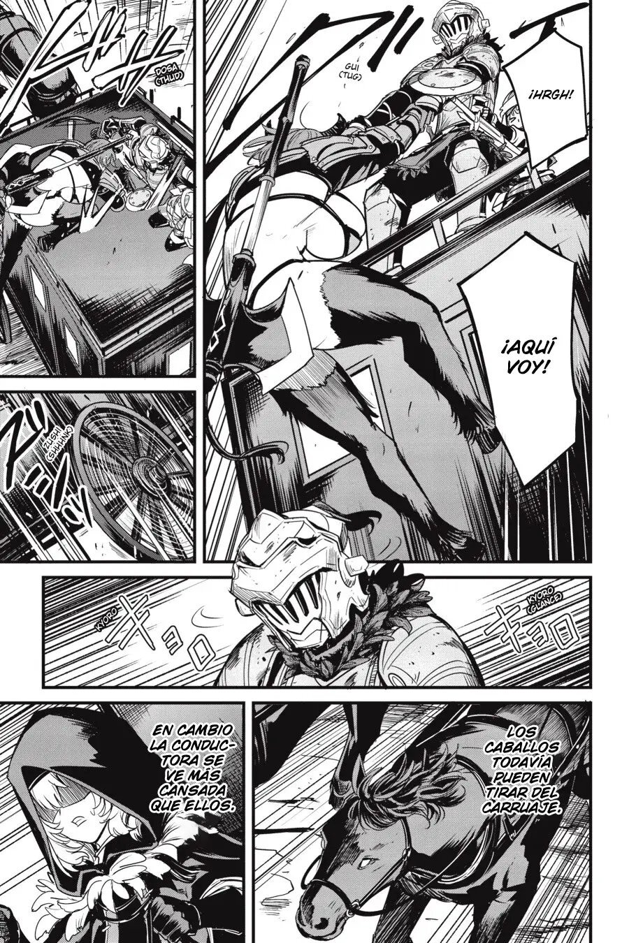 Capitulo 120 page 27