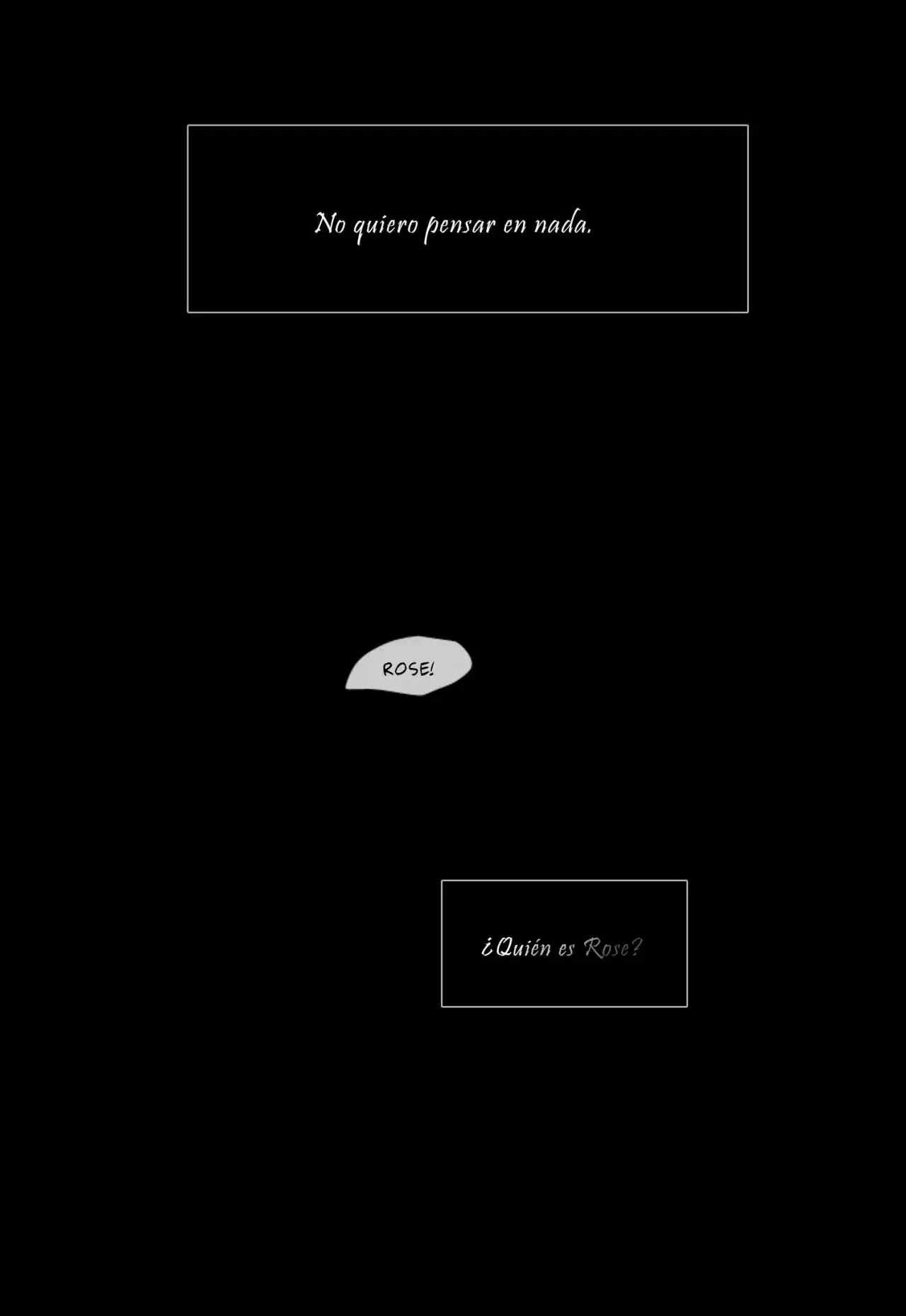 Capitulo 30 page 9