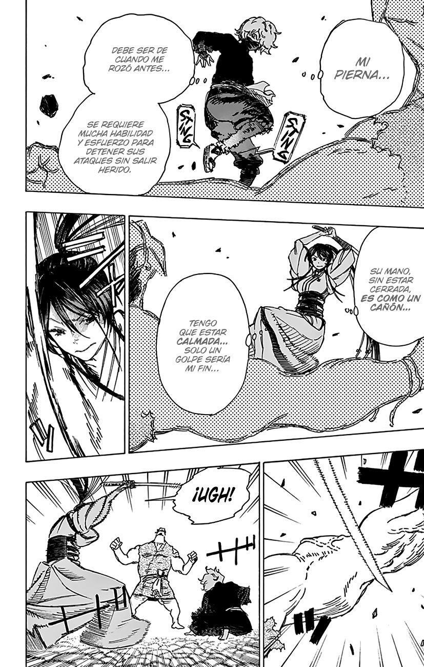 Capitulo 14 page 7