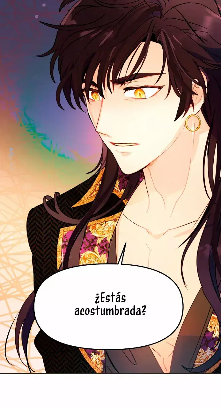 Capitulo 11 page 38