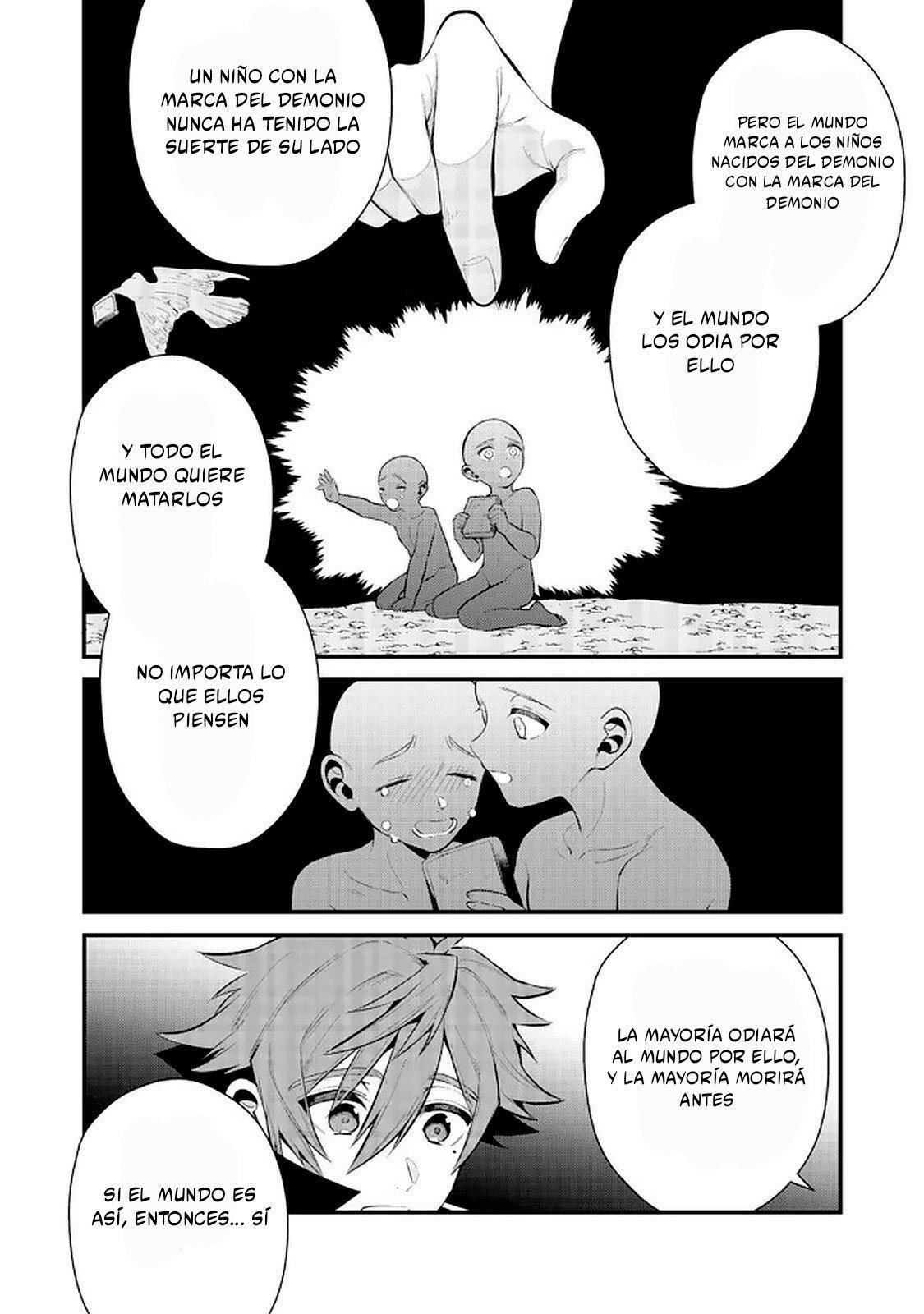 Capitulo 23 page 5