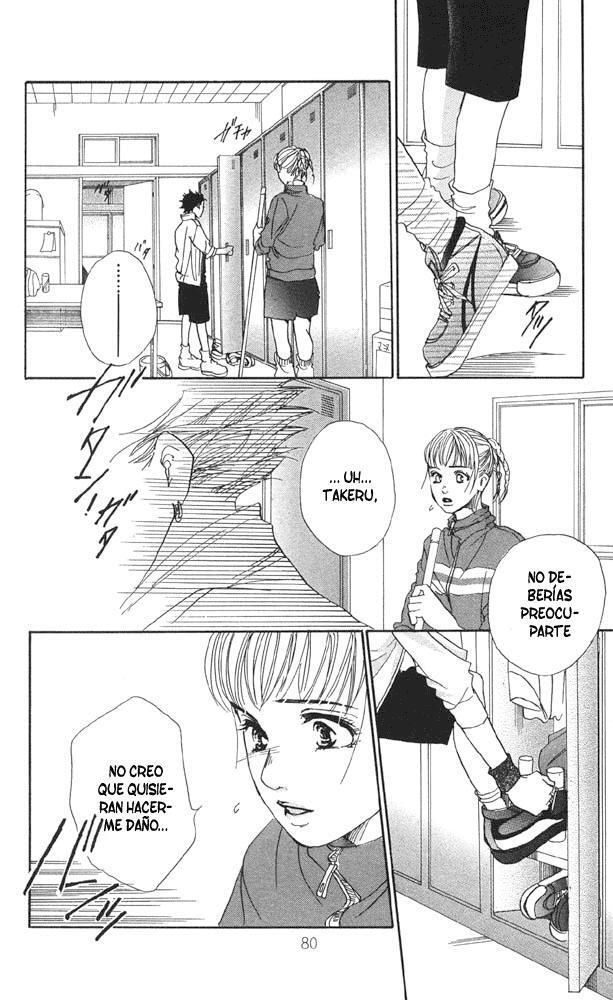 Capitulo 22 page 35