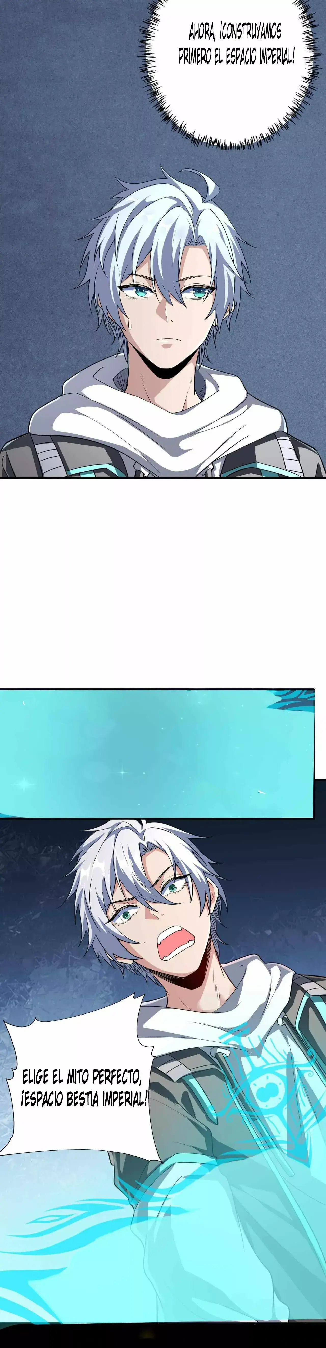 Capitulo 4 page 28