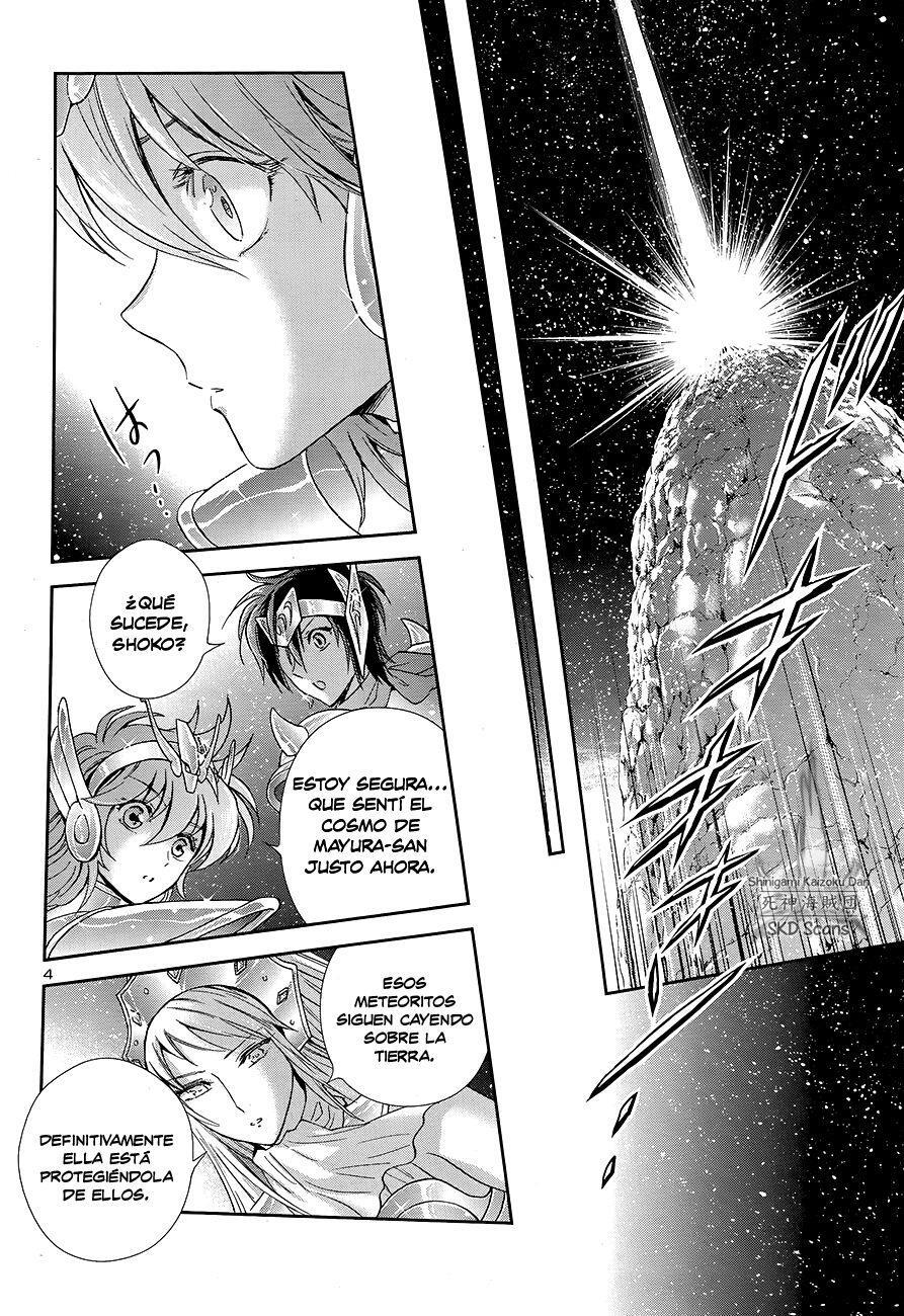 Capitulo 46 page 6