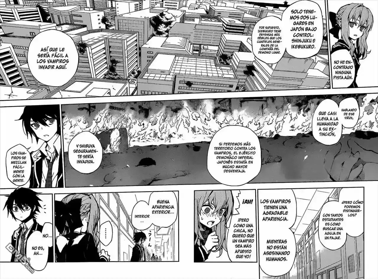 Capitulo 9.05 page 11