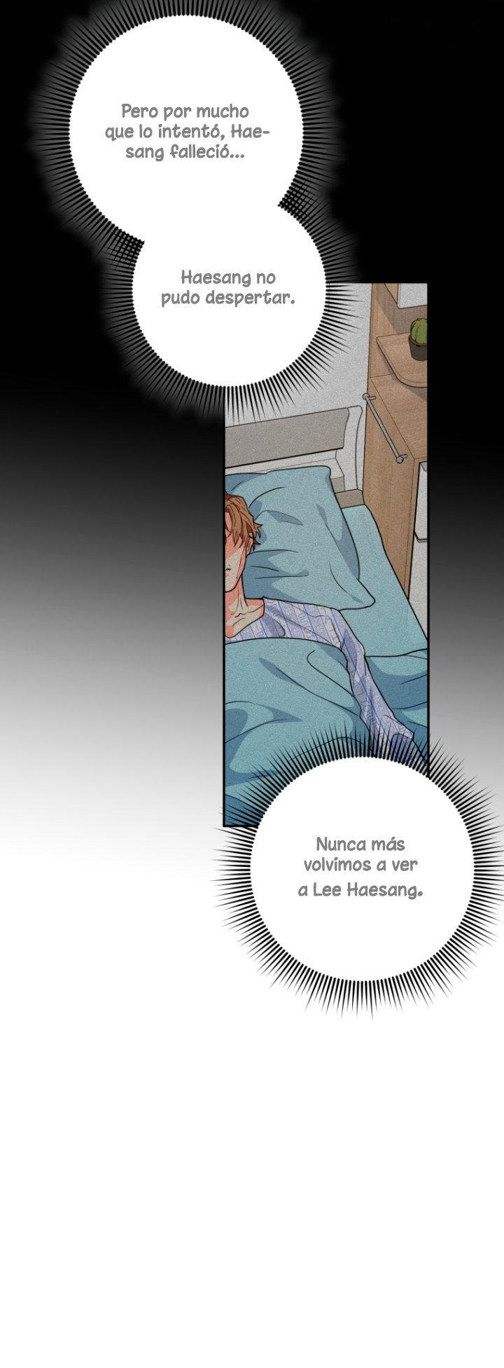Capitulo 20 page 54